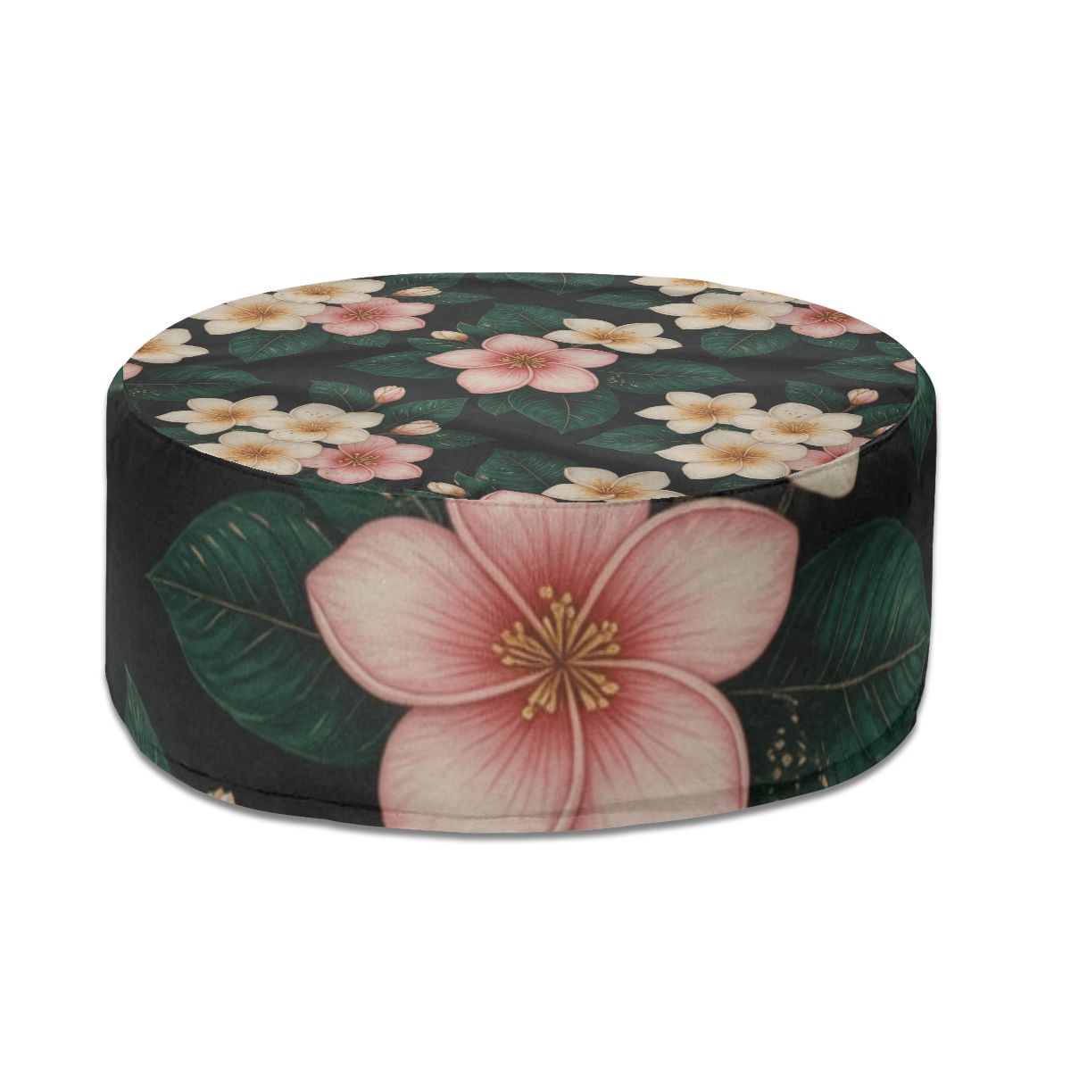 Plumeria — Ottoman