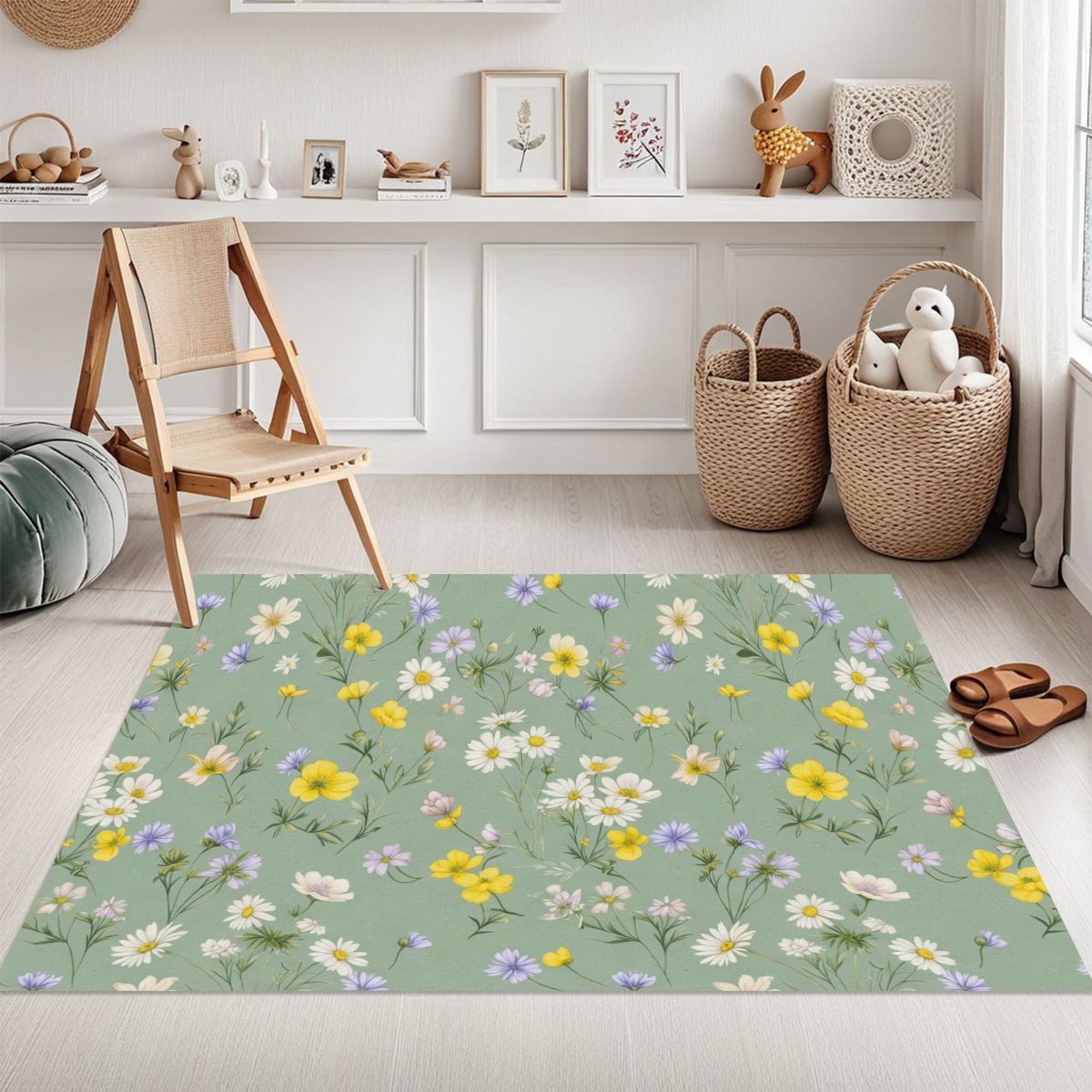 Area Rug without Tassels (3:5) 49lackav2aop