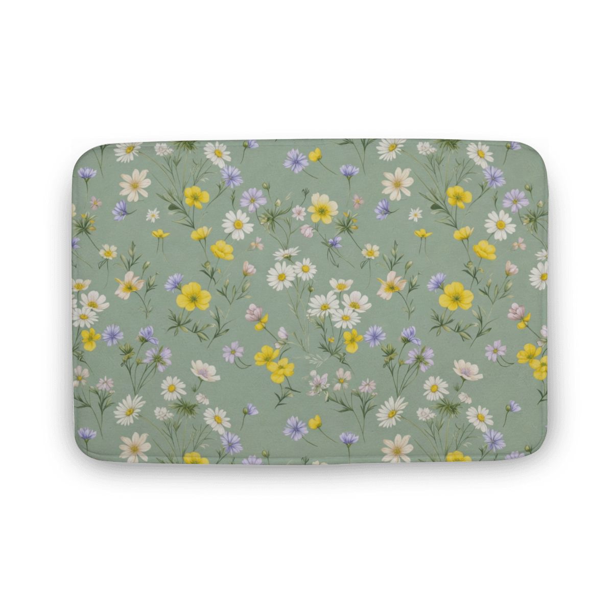Lacka — Rug