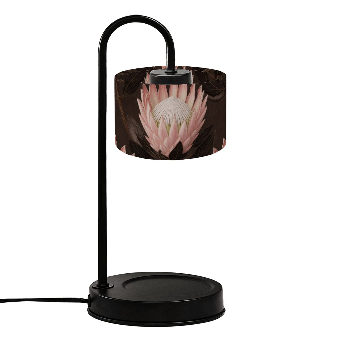 Candle Warmer Lamp 45proteav2aop