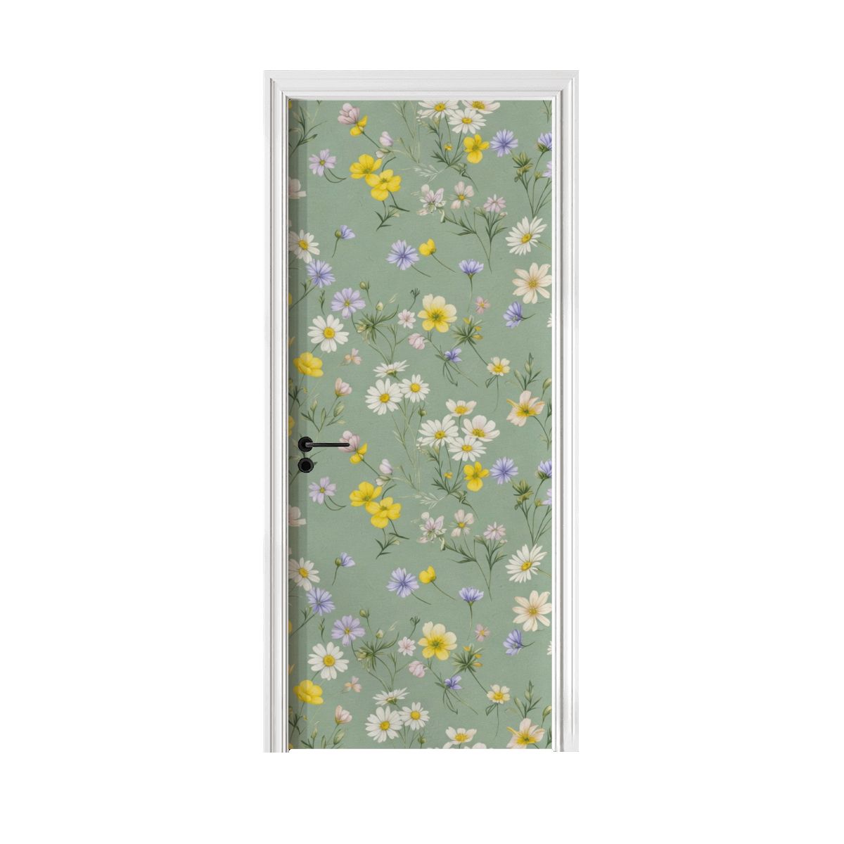 Sound Absorbing Door Panels 49lackav2aop
