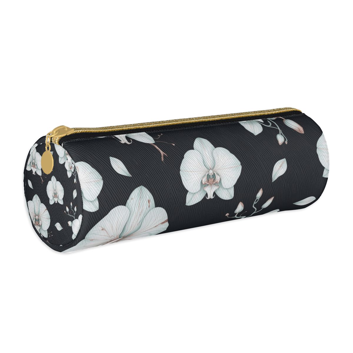 Orchidee Noc — Pencil case