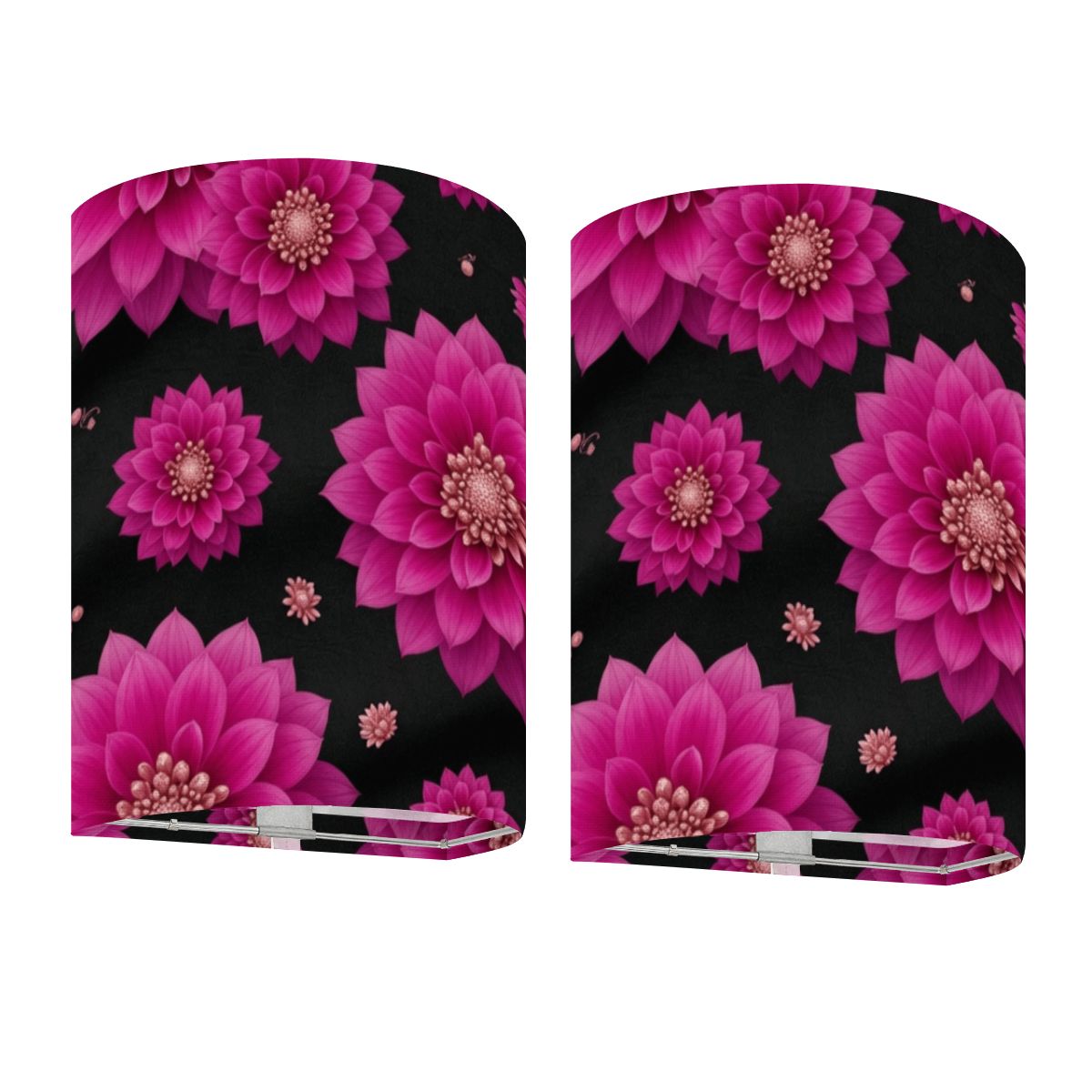 Wireless Wall Sconces Set of Two 31daliefuksjav2aop