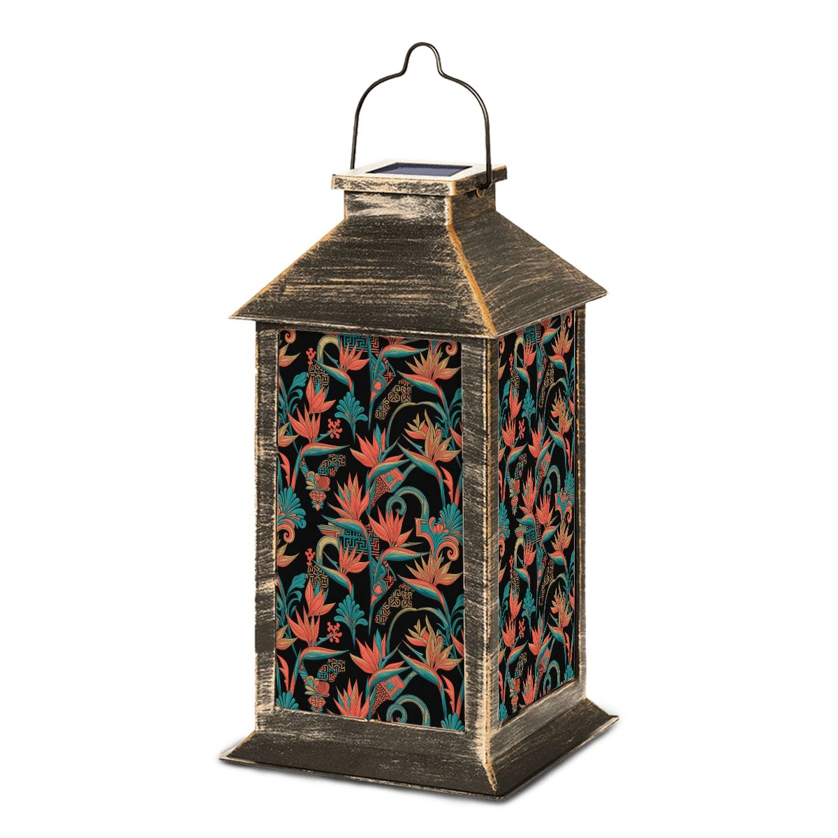 Solar Lantern 50rajskiptakv2aop