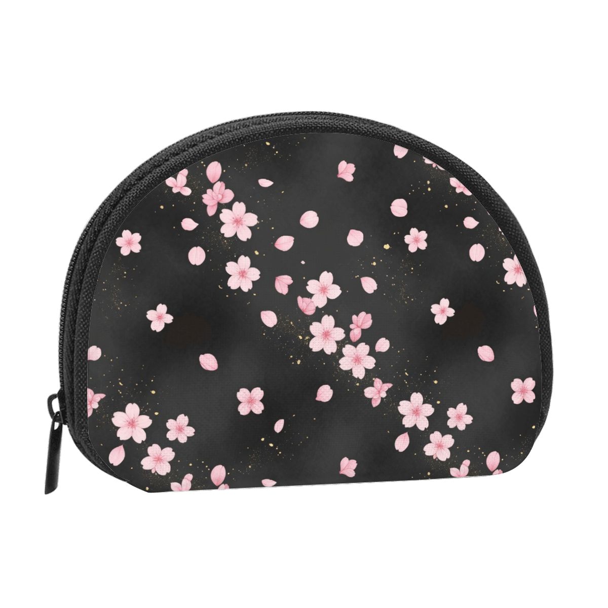 Sakura Dust — Handbag