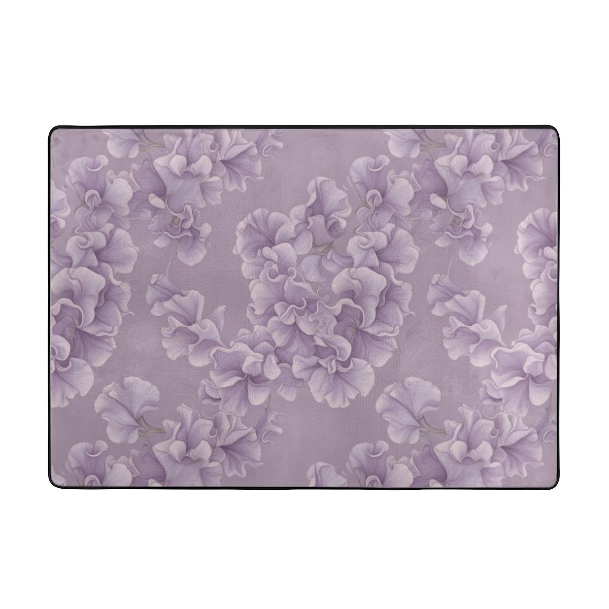 Groszek — Large area rug
