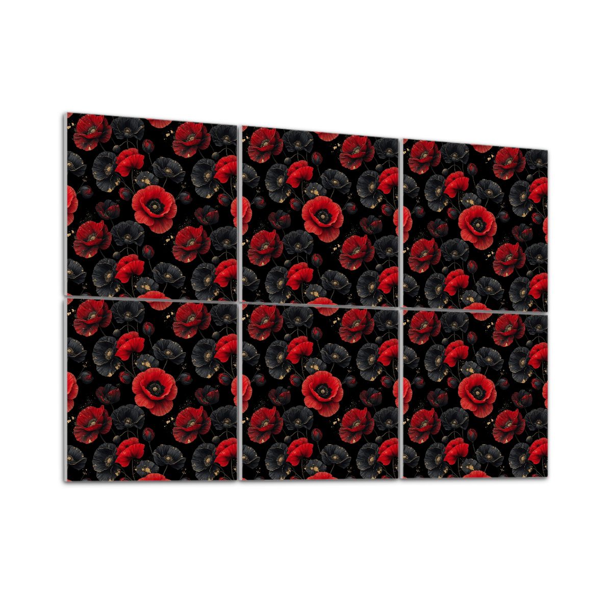 Maki — Acoustic panels