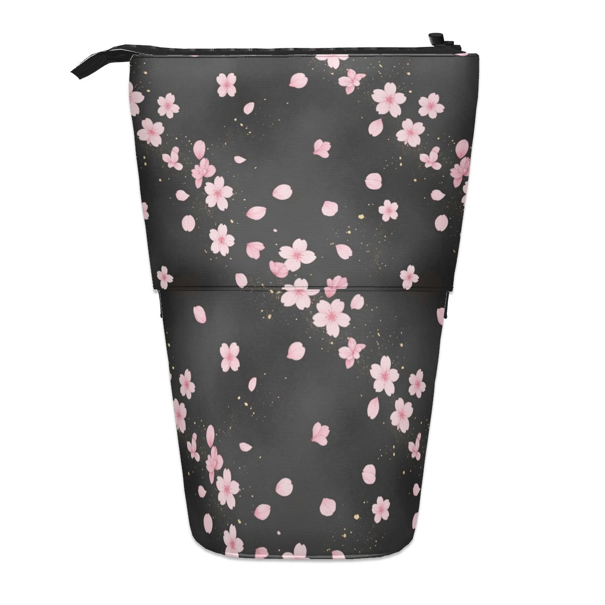 Sakura Dust — Pencil case