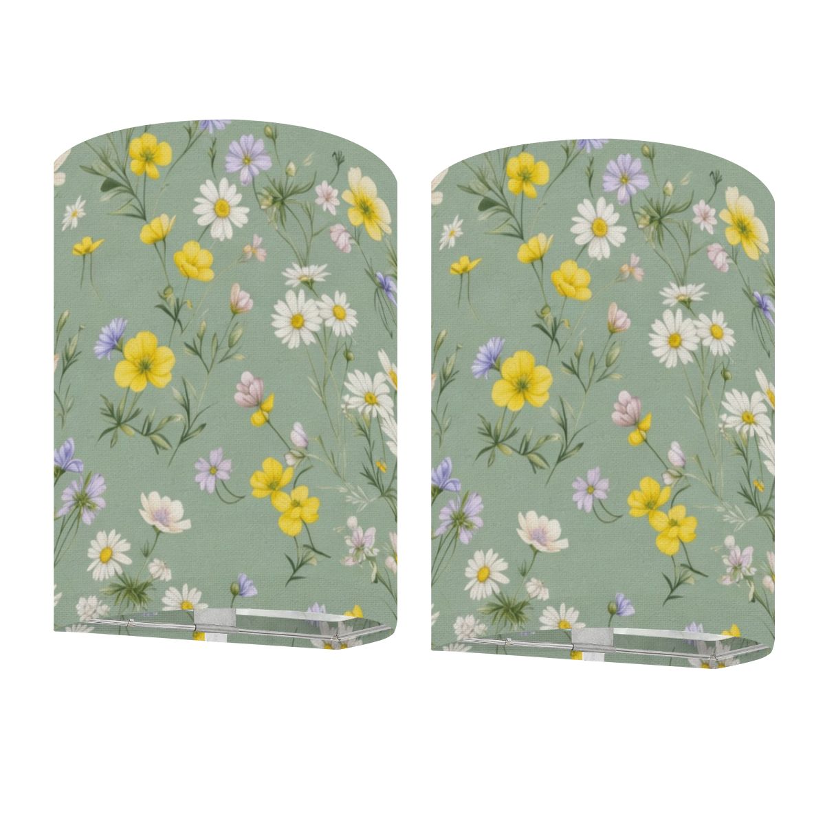 Wireless Wall Sconces Set of Two 49lackav2aop
