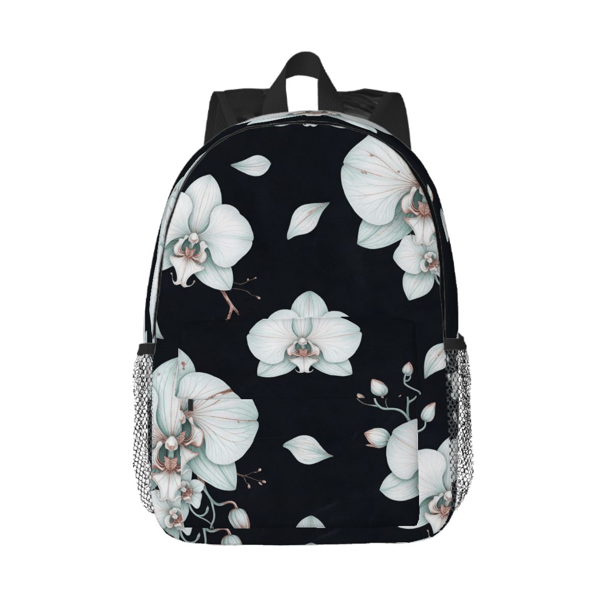 Orchidee Noc — Backpack