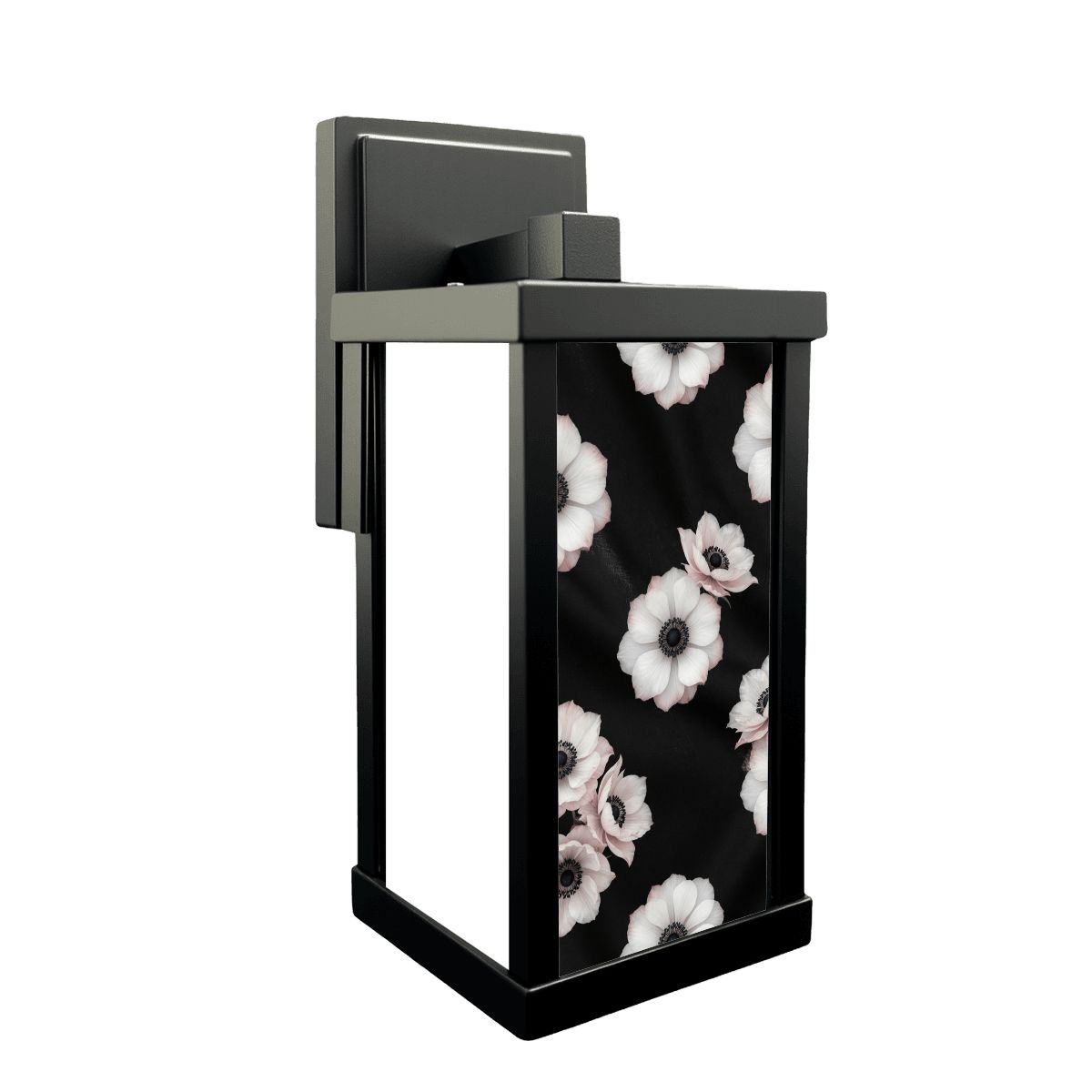 Patio Wall Light 46anemonyv2aop