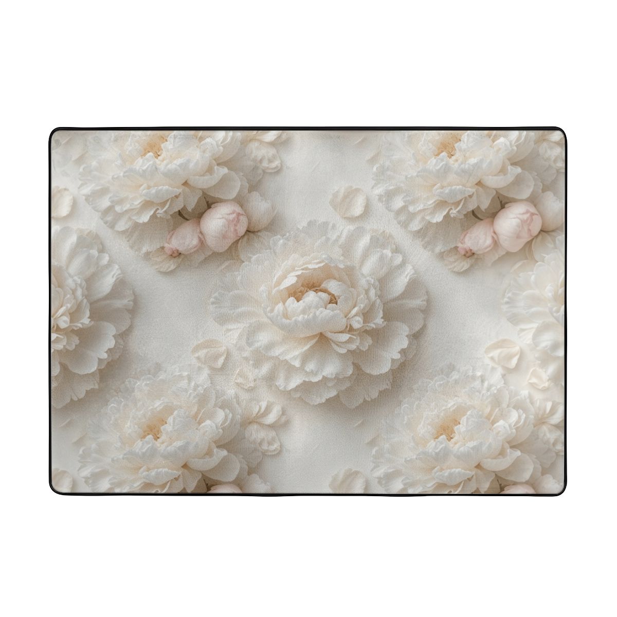 Peonie Biala — Large area rug
