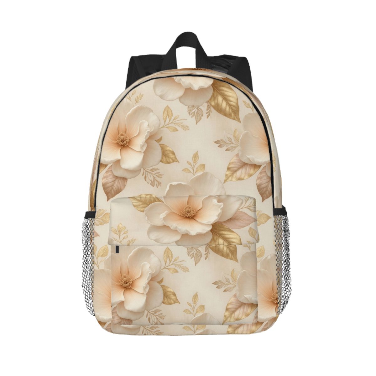 Magnolie Champagne — Backpack