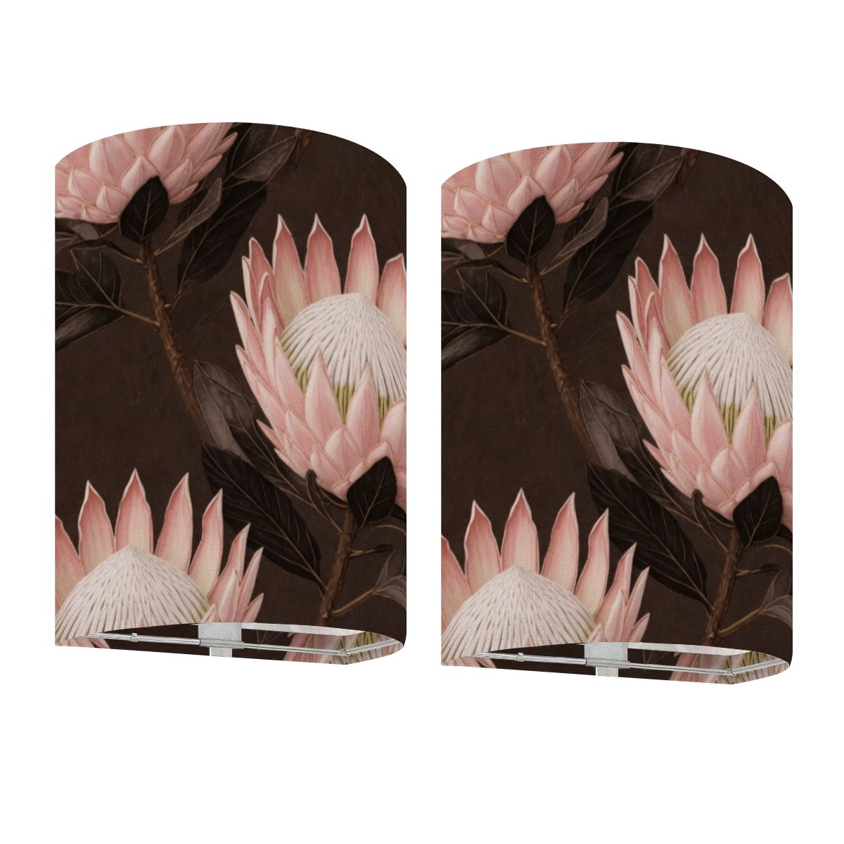 Wireless Wall Sconces Set of Two 45proteav2aop