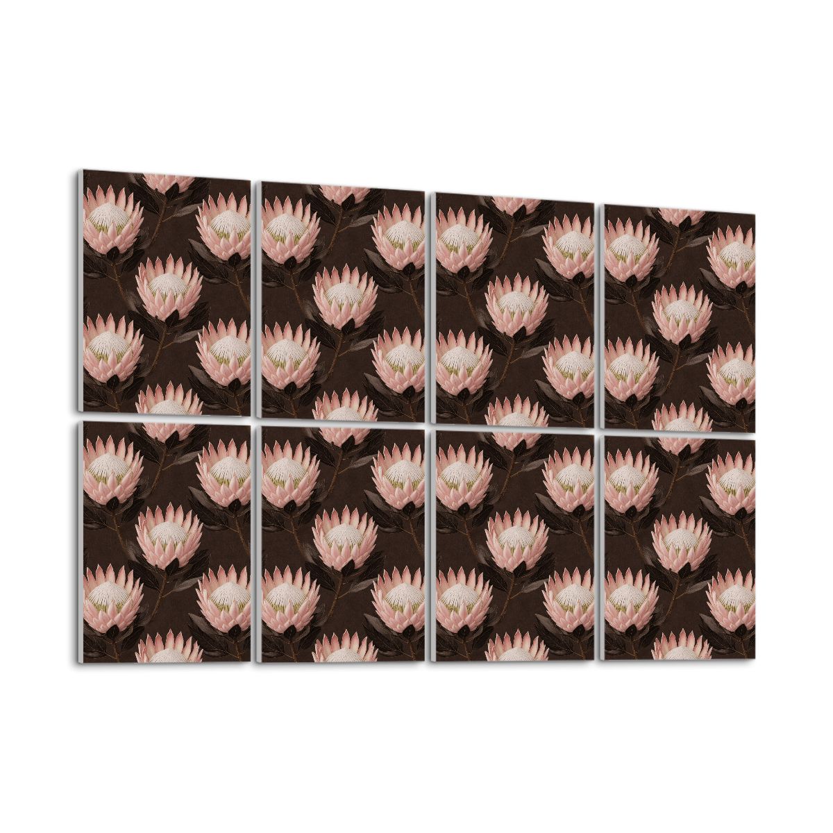 Protea — Acoustic panels
