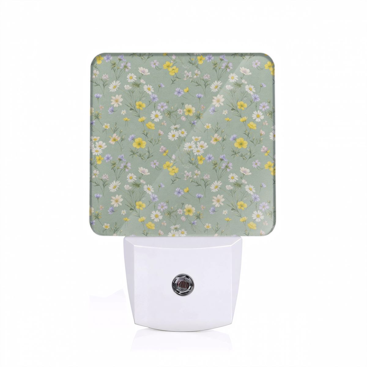 LED Night Light 49lackav2aop