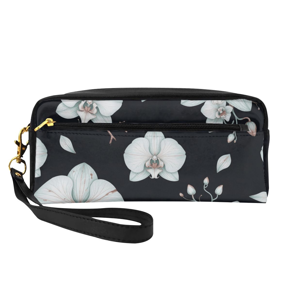 Orchidee Noc — Kosmetyczka