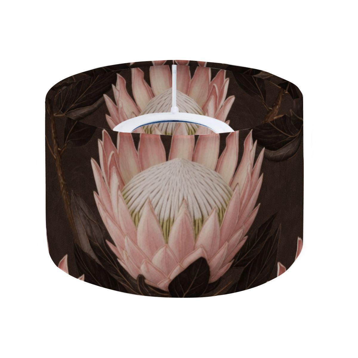 Protea — Candle warmer lamp