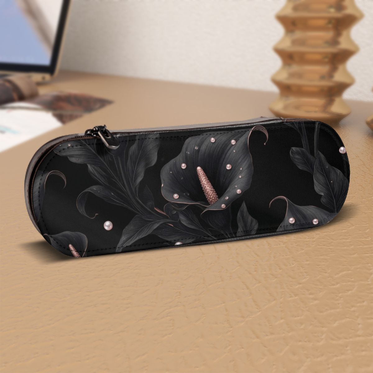 Kalie Noir — Pencil case