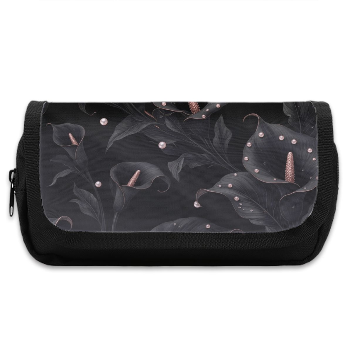 Kalie Noir — Pencil case
