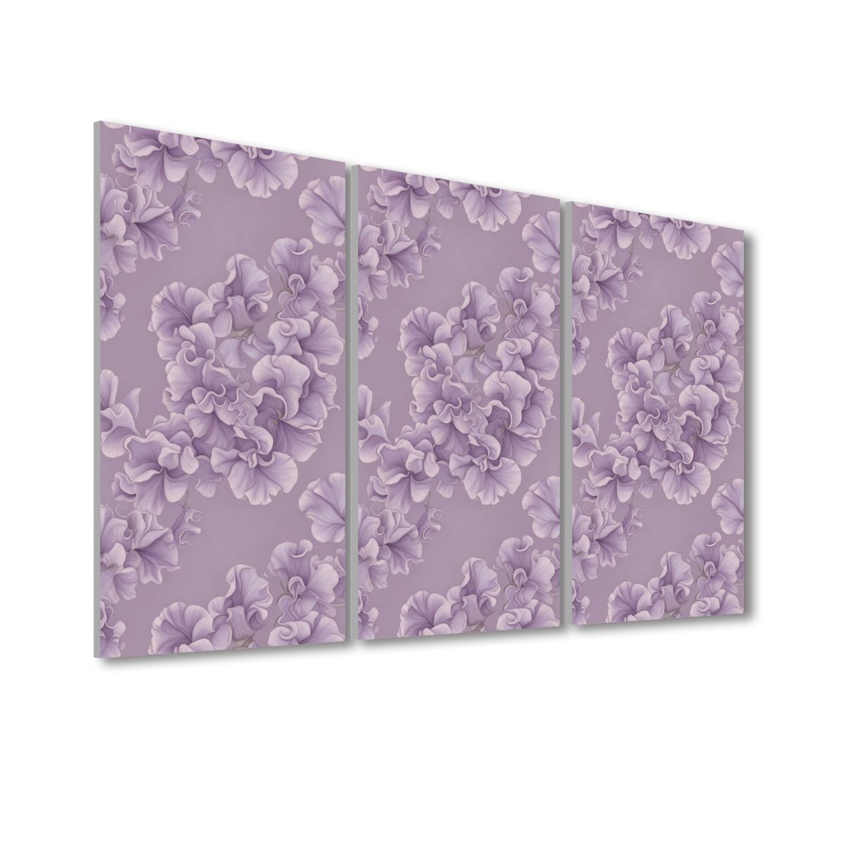 3 Panels Sound Absorbing Wall Art 48groszekv2aop