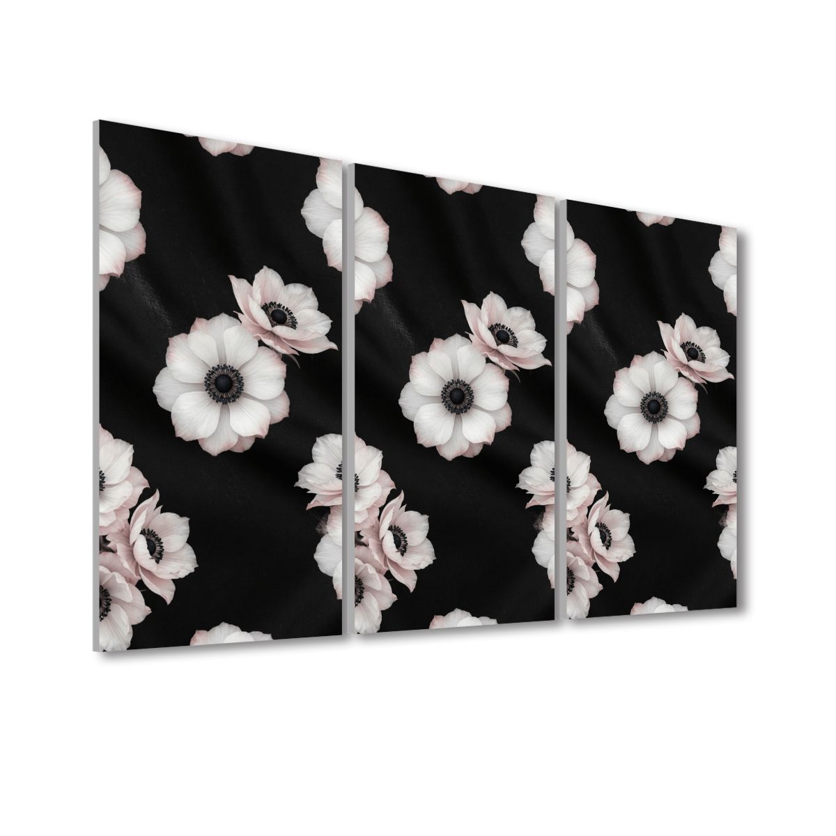 Anemony — Acoustic panels