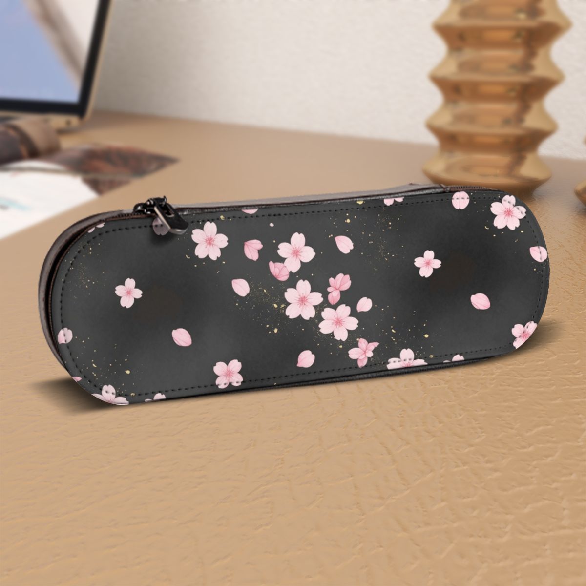 Sakura Dust — Pencil case