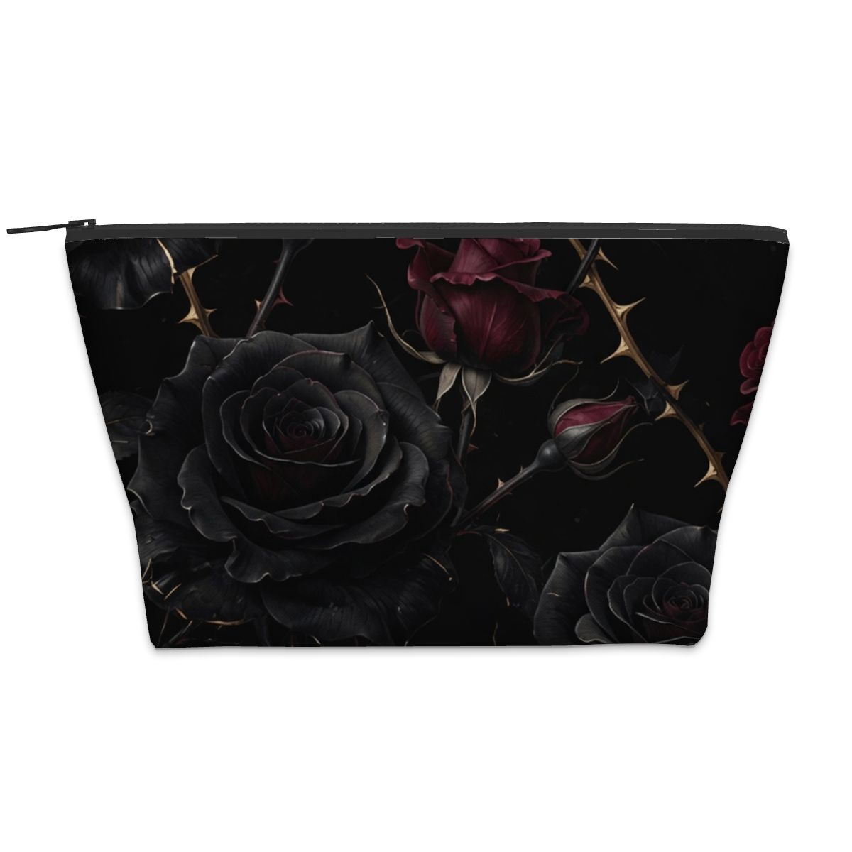 Noir Rose — Kosmetyczka