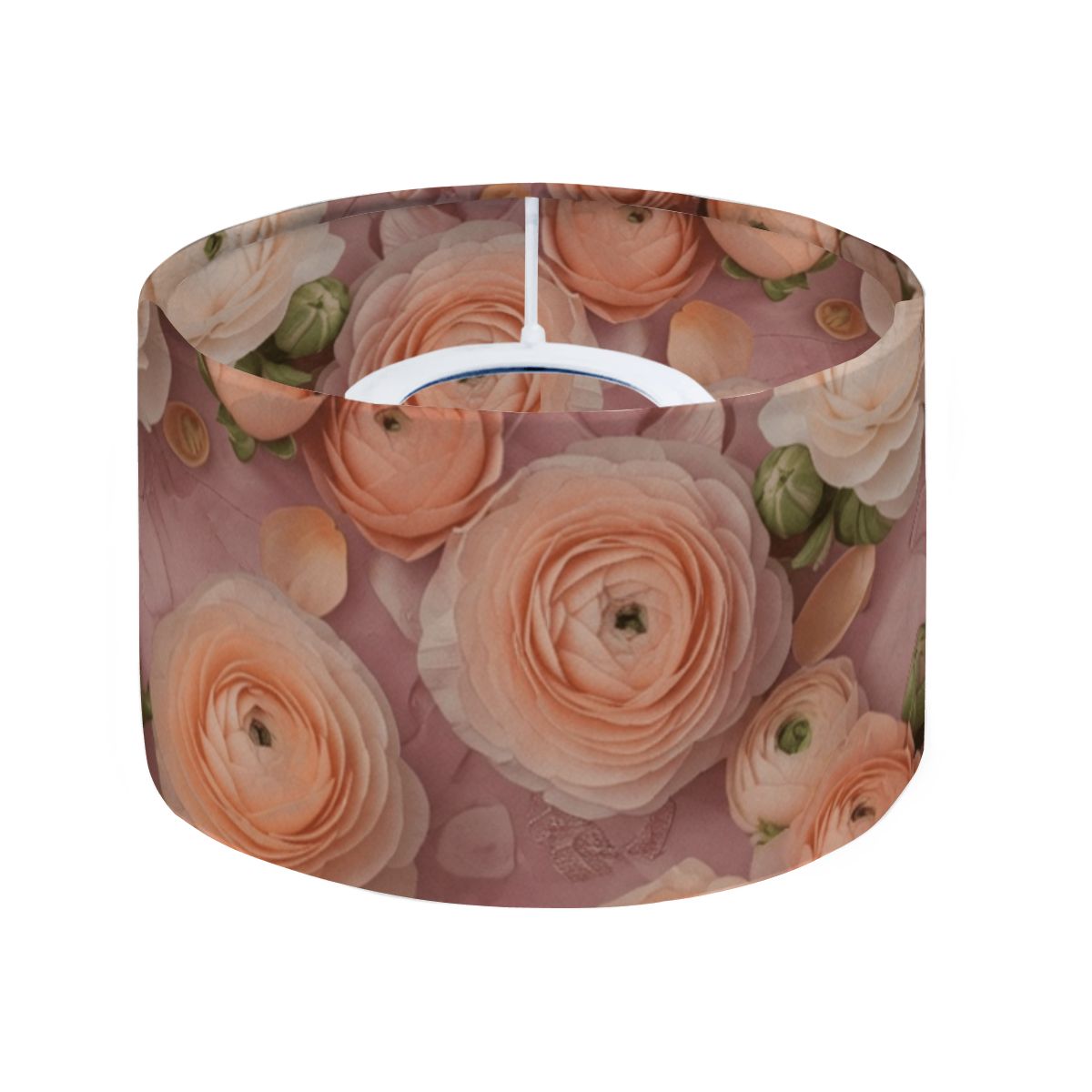 Candle Warmer Lampshade 44jaskryv2aop