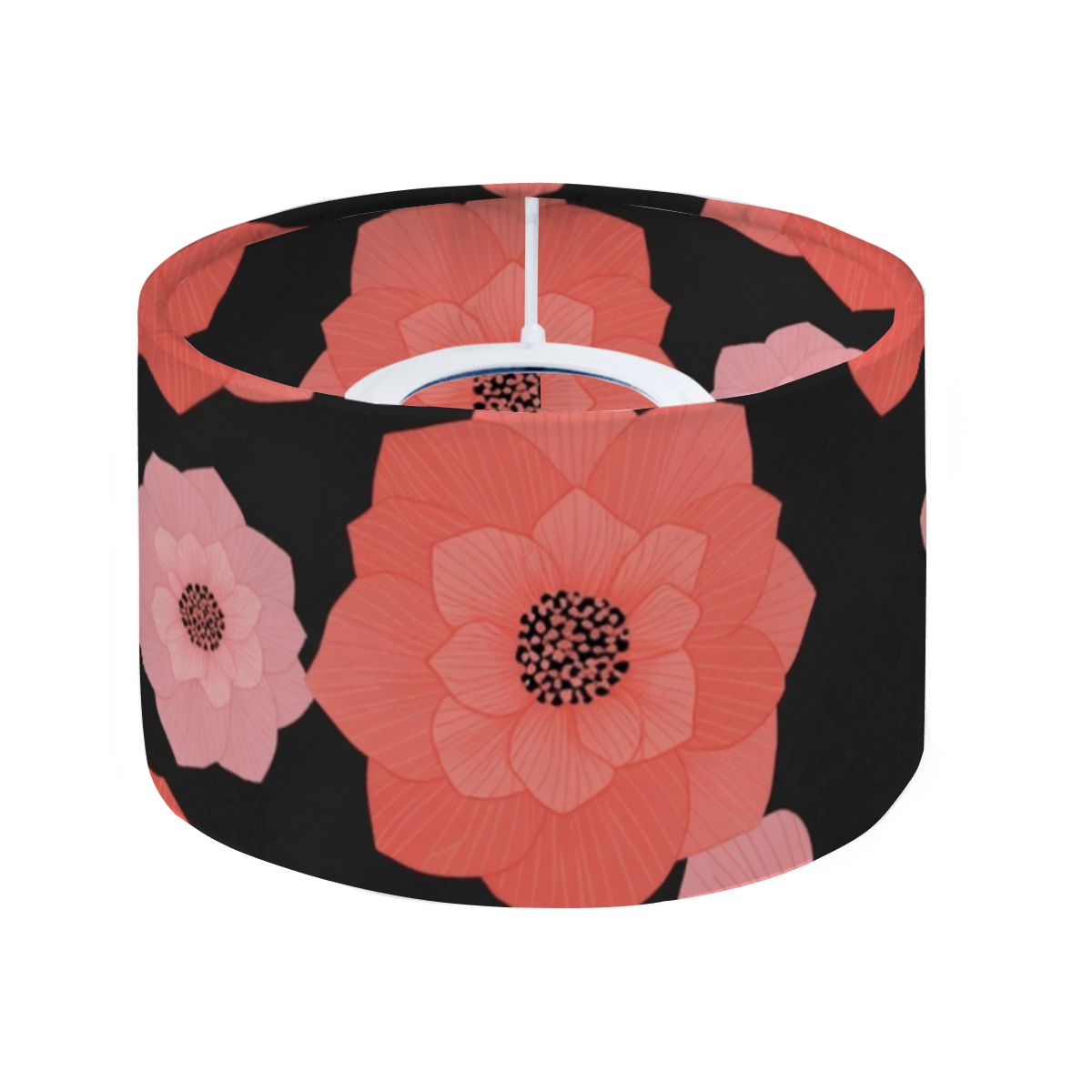 Camelia Koral — Podgrzewacz do świec