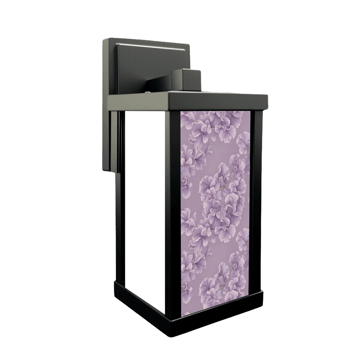 Patio Wall Light 48groszekv2aop