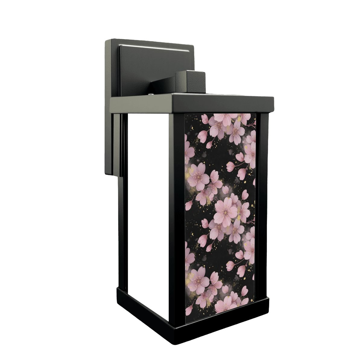 Sakura Gesta — Kinkiet