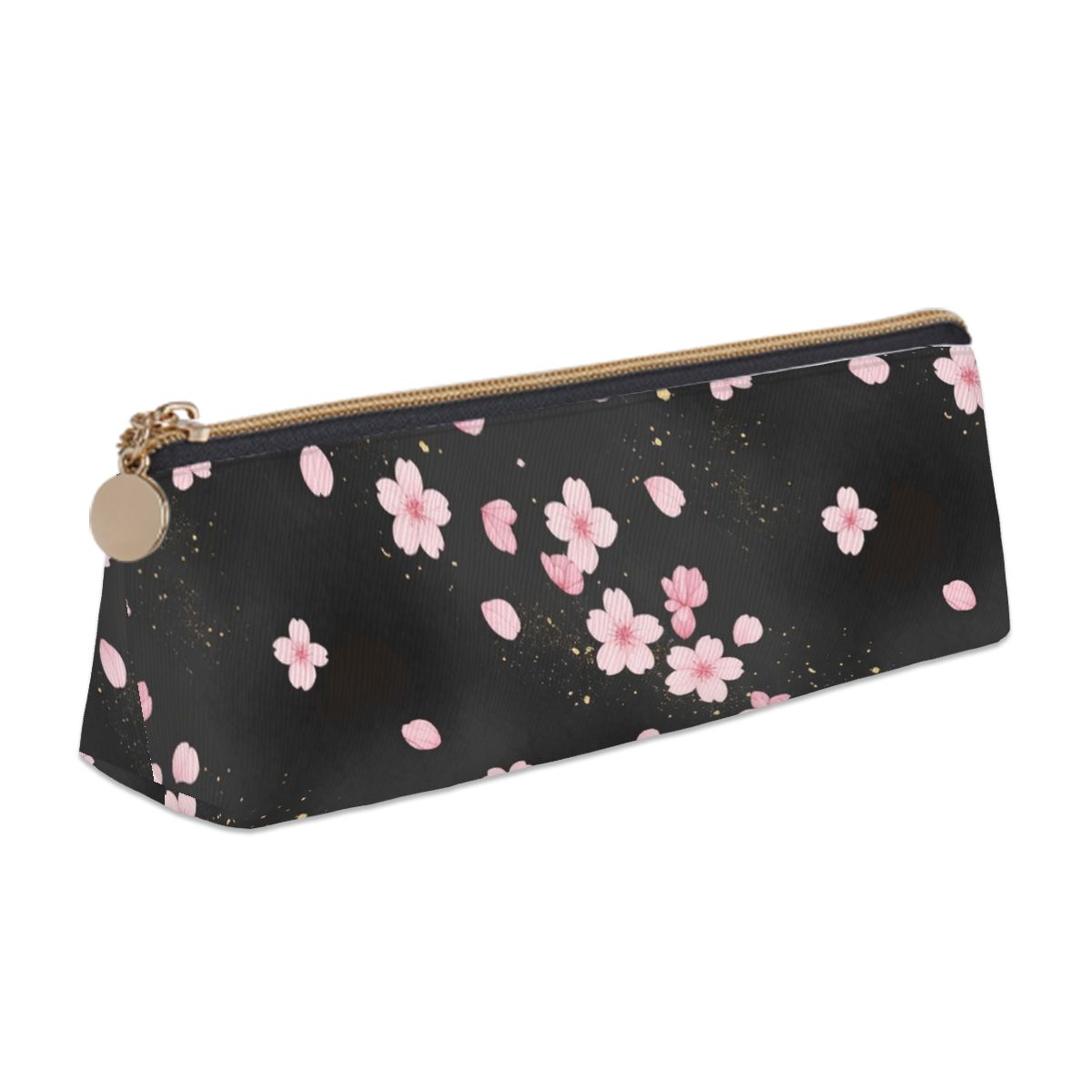 Sakura Dust — Pencil case