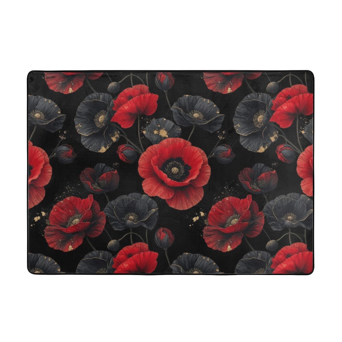 Maki — Large area rug