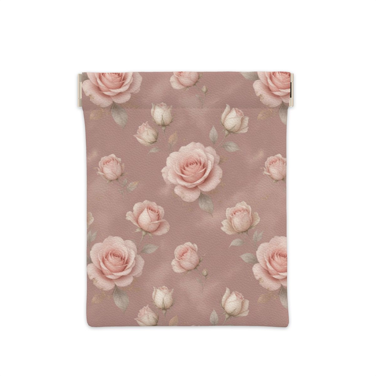 Roze Blush — Handbag