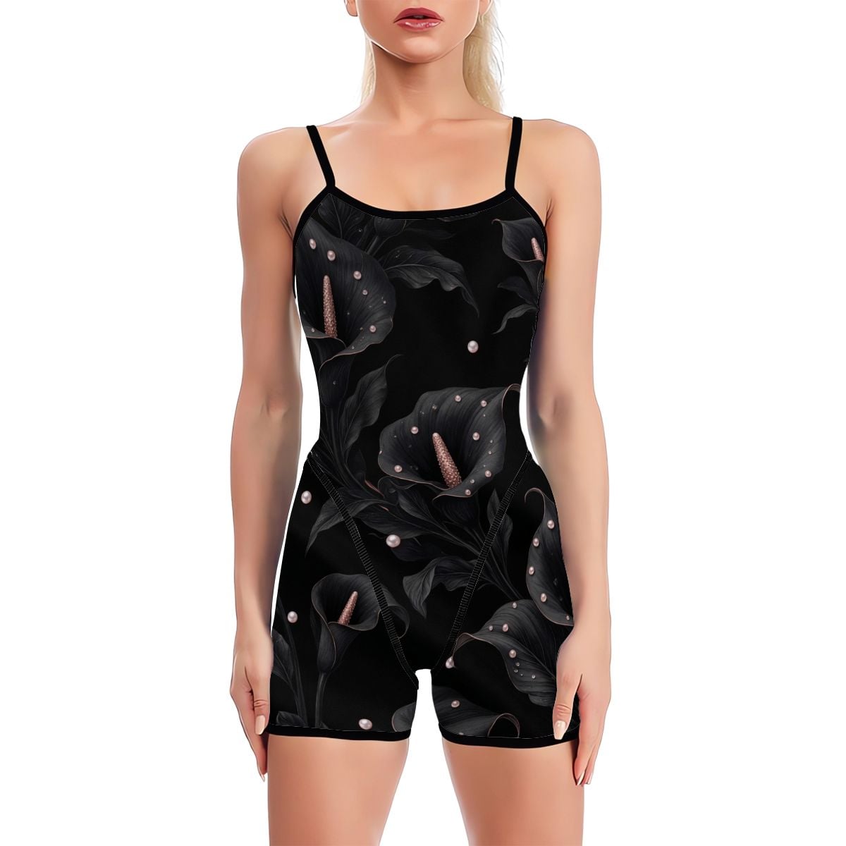 Yoga Romper 05kalienoiraop