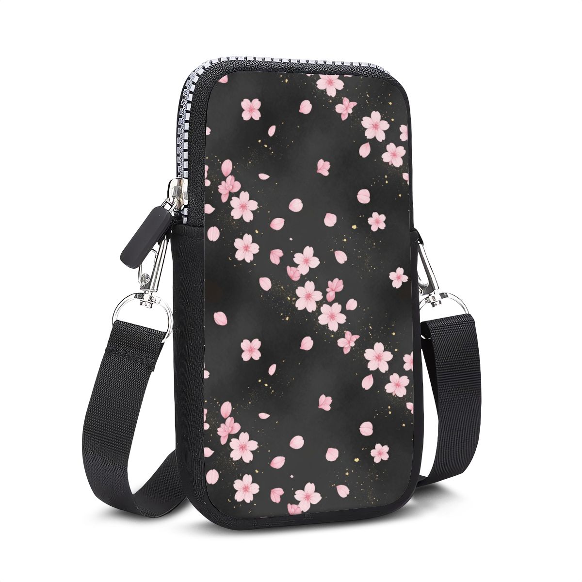 Sakura Dust — Shoulder bag