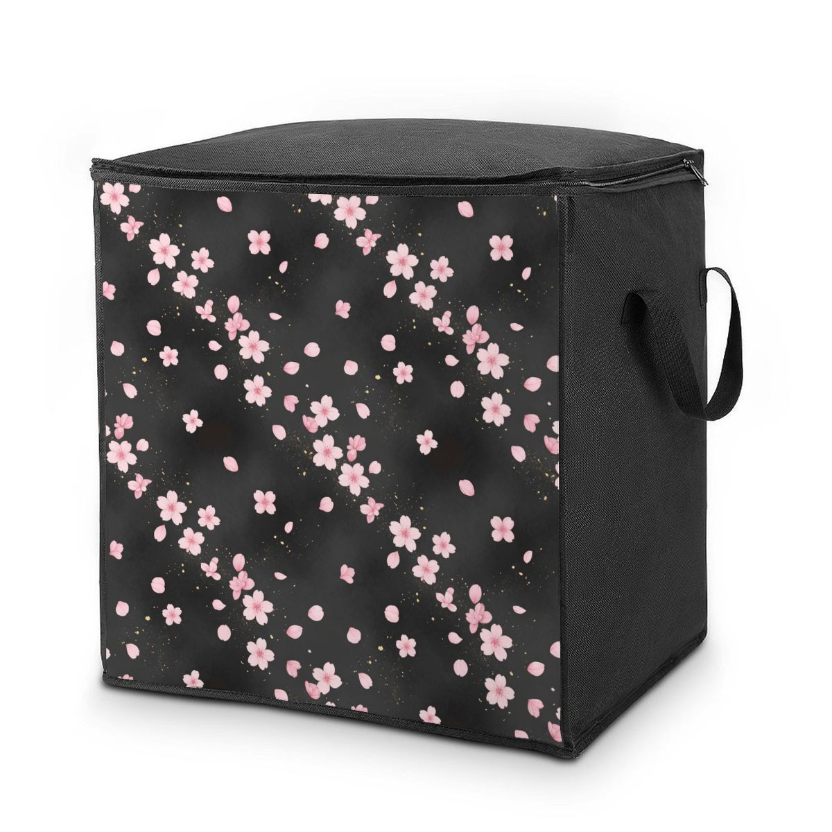 Sakura Dust — Bag