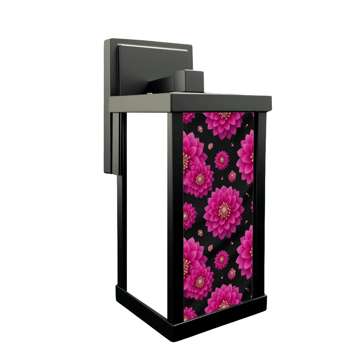 Patio Wall Light 31daliefuksjav2aop