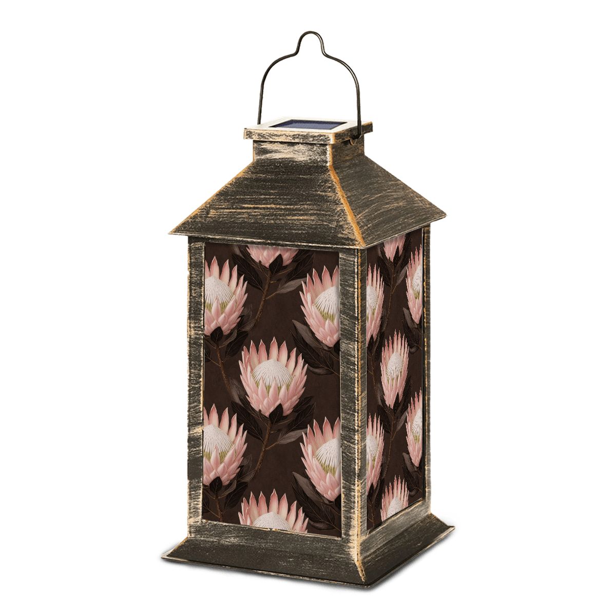 Solar Lantern 45proteav2aop