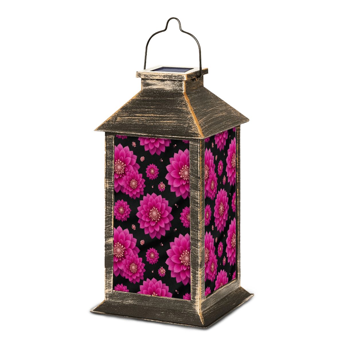 Solar Lantern 31daliefuksjav2aop