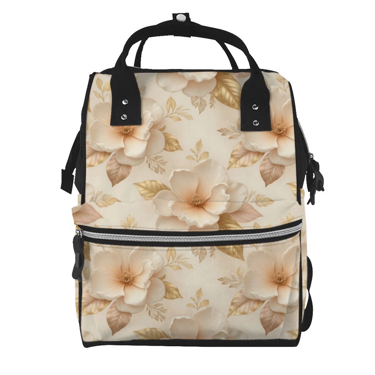 Magnolie Champagne — Backpack