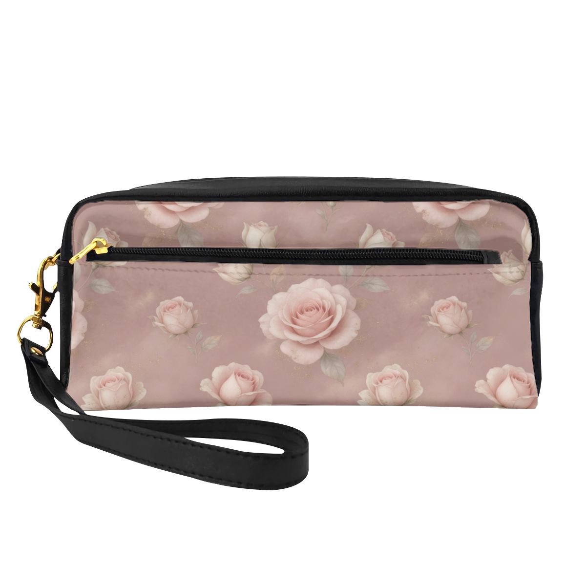 Roze Blush — Kosmetyczka