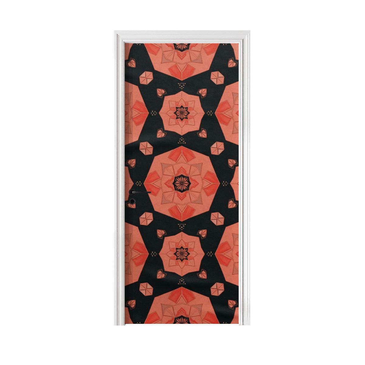 Sound Absorbing Door Panels 41cameliav2aop