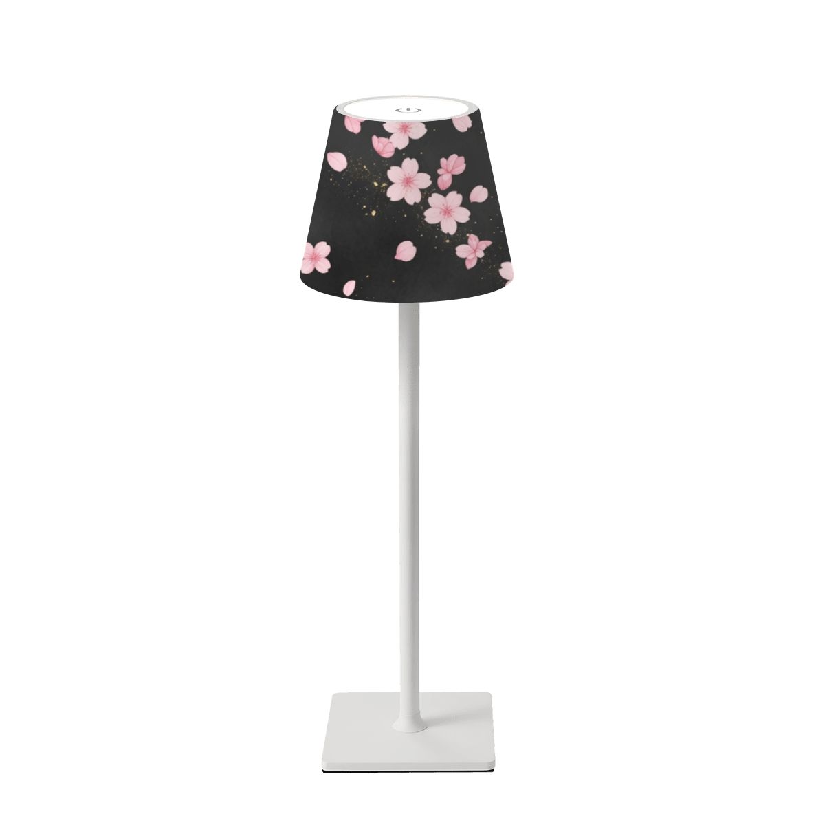 Sakura Dust — Lampa stołowa bezprzewodowa