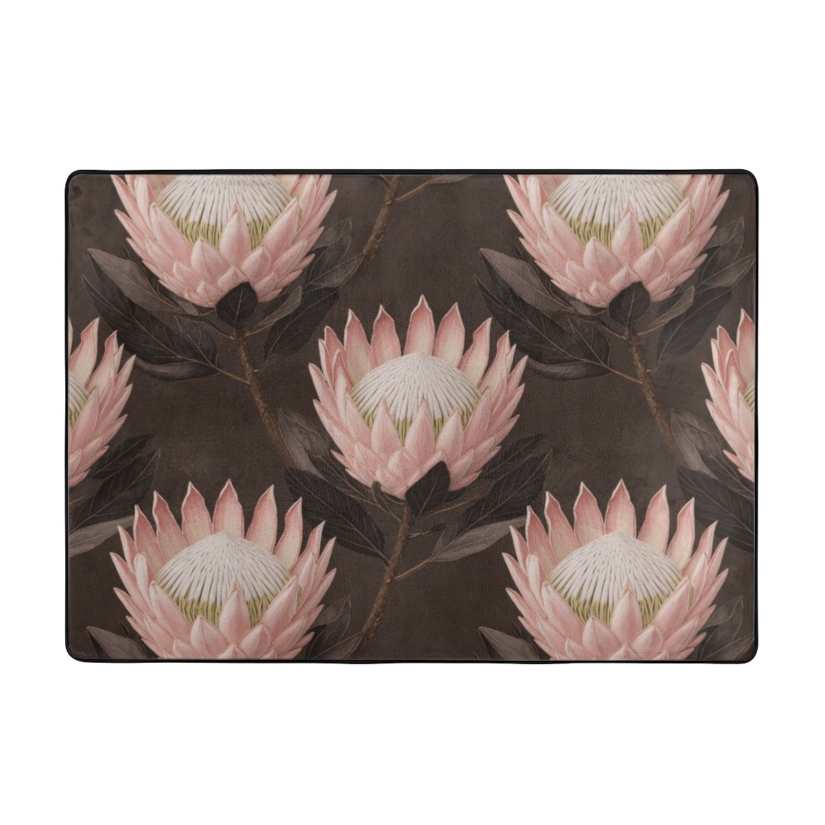 Protea — Large area rug
