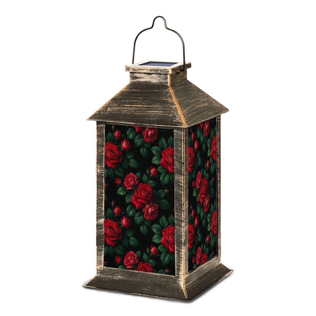 Solar Lantern 37rozeczerwonev2aop
