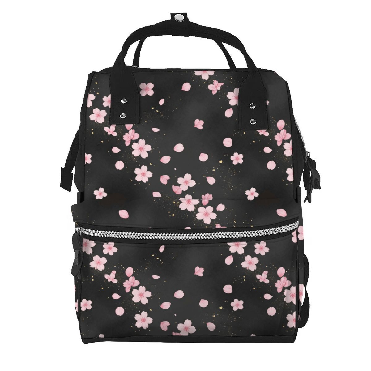 Sakura Dust — Backpack