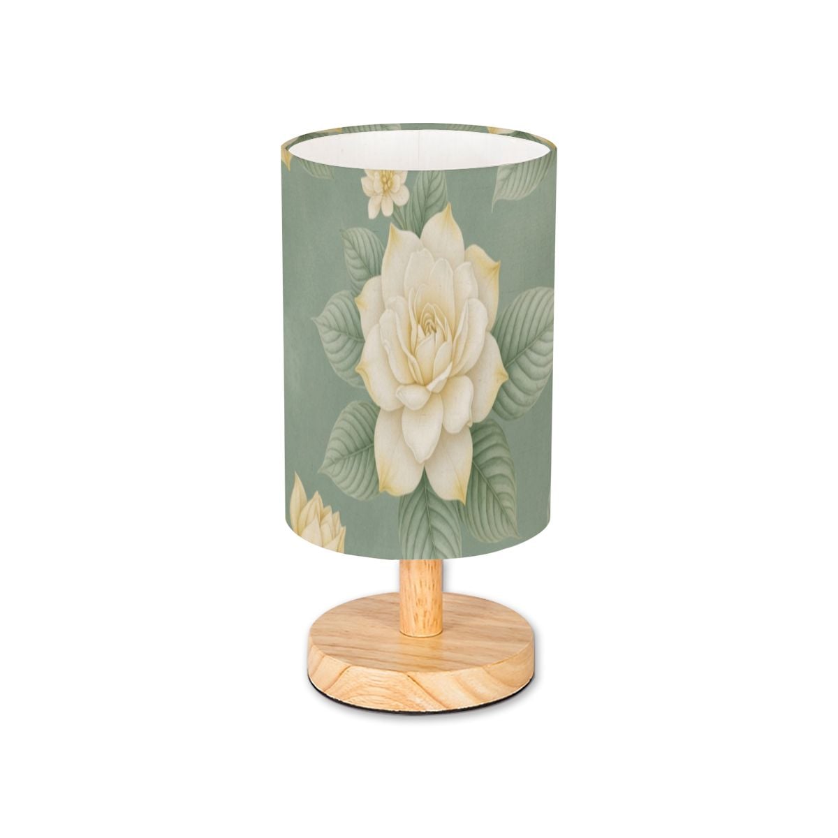 Cylindrical Table Lamp 43gardeniev2aop