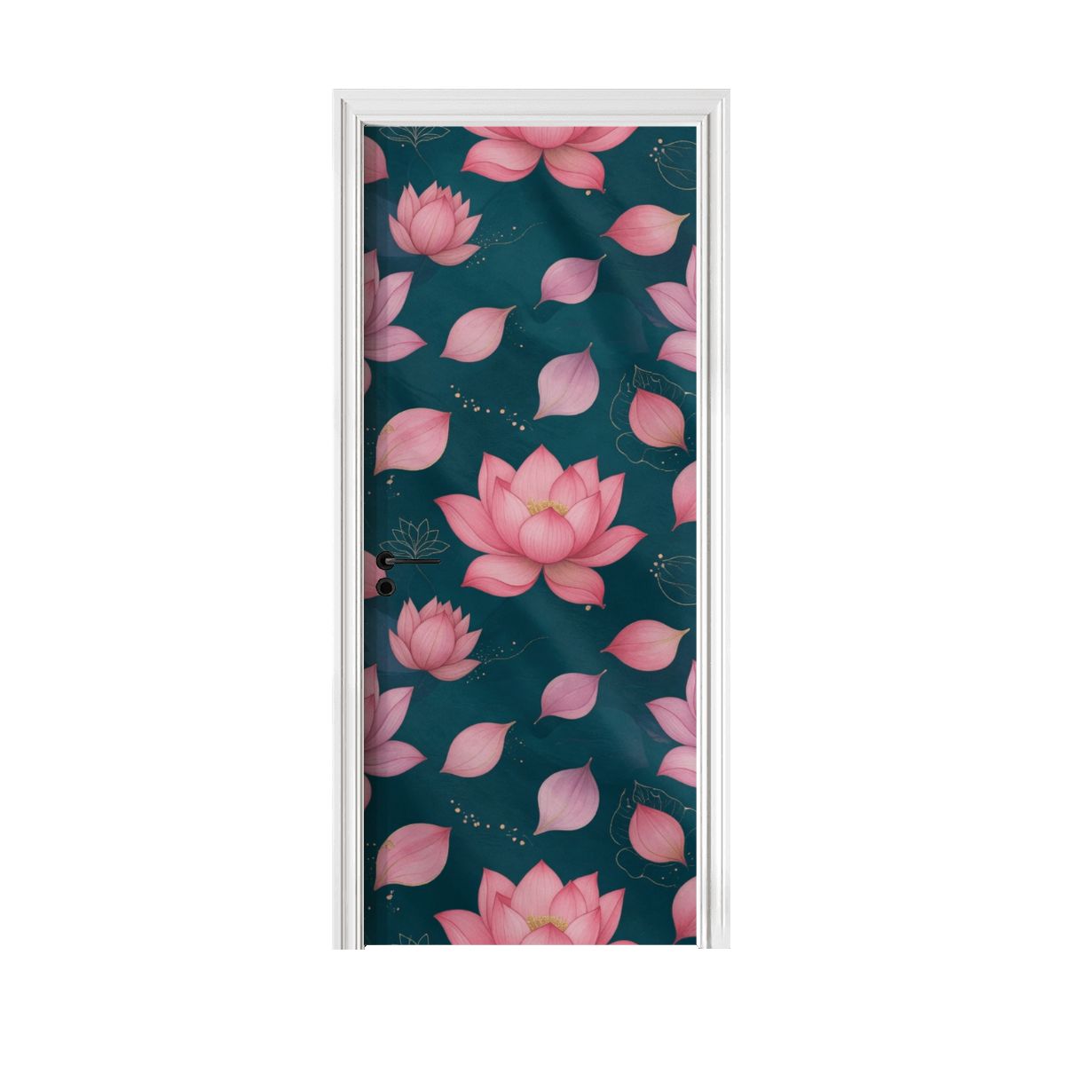 Sound Absorbing Door Panels 40lotosyv2aop
